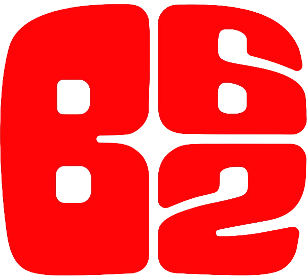 B62 Studios