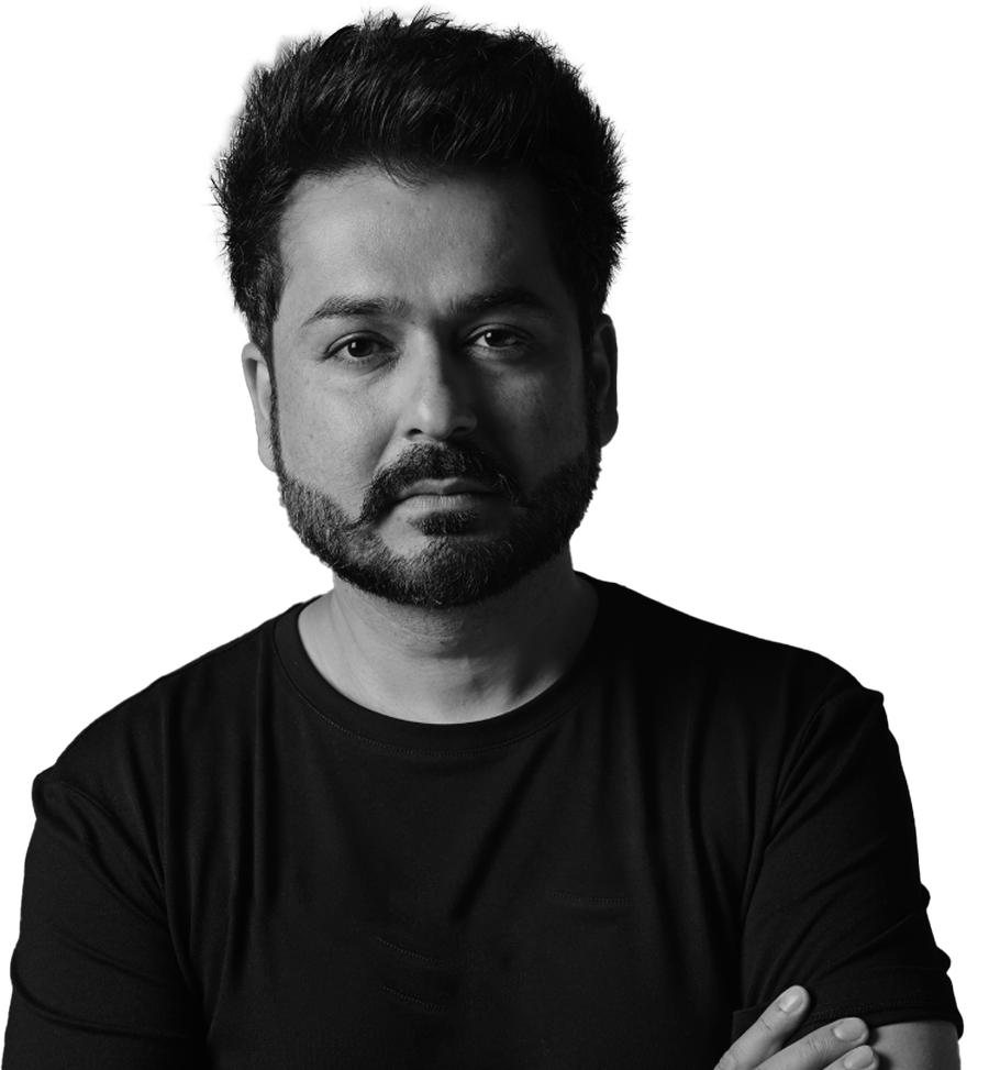B62 Studios founder